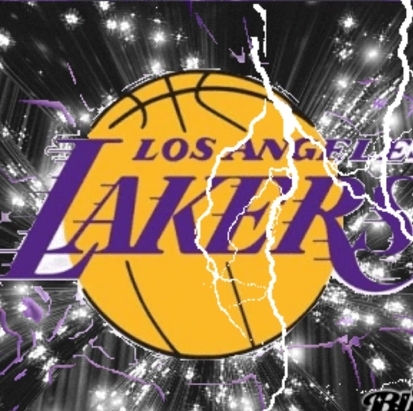 Meet your Posher, Curt - Picture 1 of 1